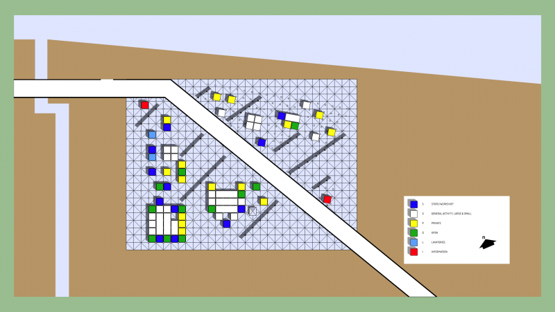 File:Item 20361.png