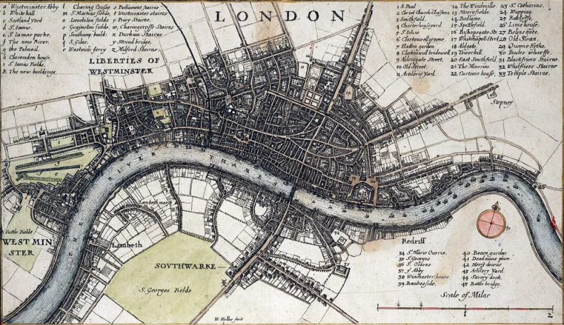 File:Item 24739 - cropped.png