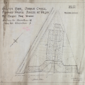 Thumbnail for version as of 07:18, 7 April 2025