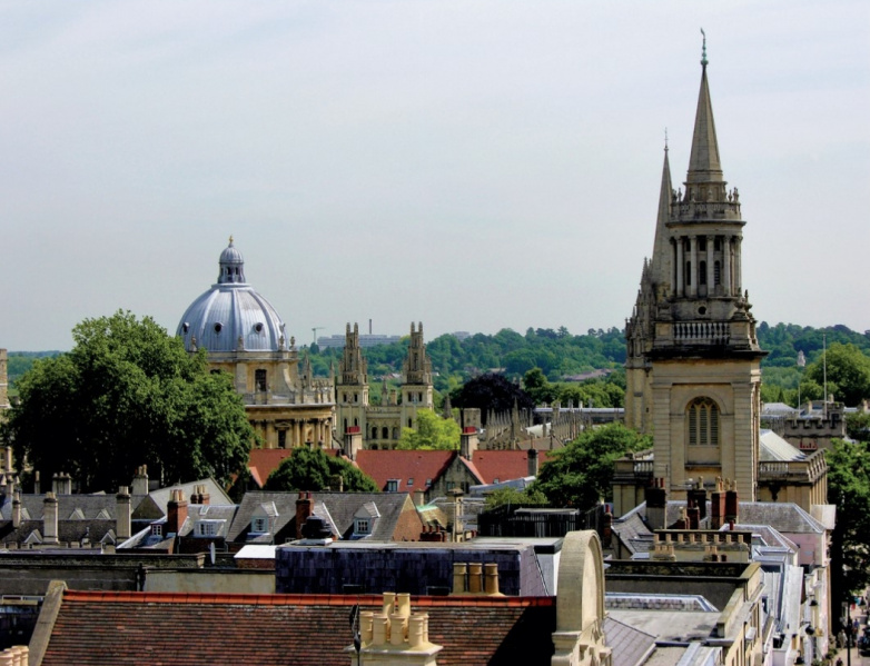 File:Oxford skyline.jpg