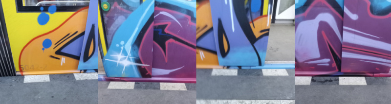 File:Graffiti trains 6 banner.jpg