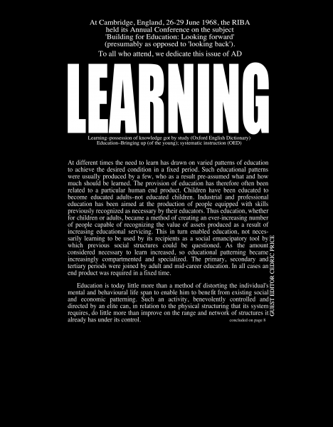 File:Item 12618 20132502063 o.png