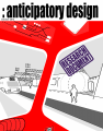 Thumbnail for version as of 16:34, 15 November 2023