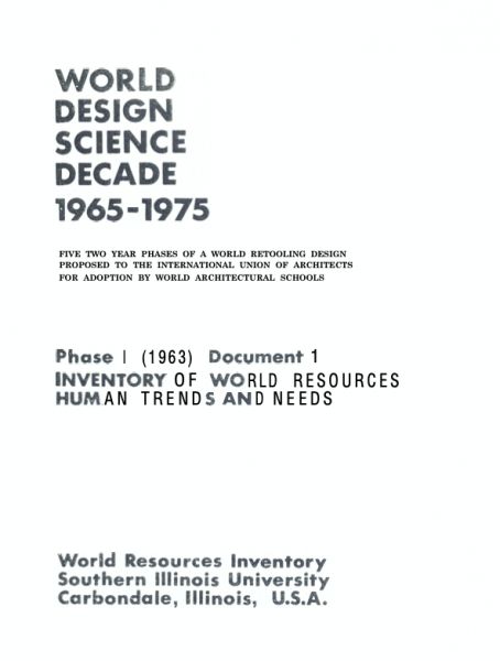 File:Item 23099.png