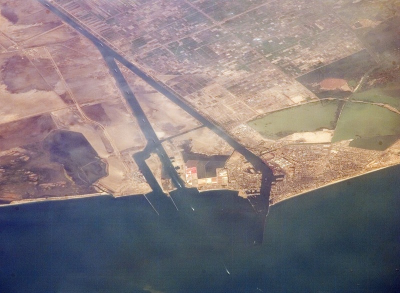 File:Reshape-Africa10.jpg