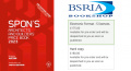 Thumbnail for version as of 04:51, 15 September 2022
