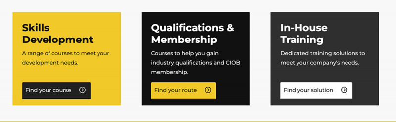 File:CIOB academy offer sml.jpg