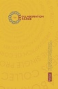 Edge collaborationforchange cover small.jpg