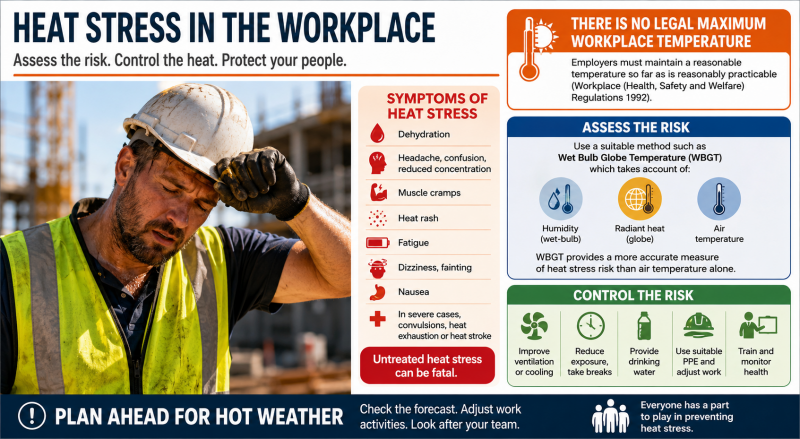 File:Heat stress summary.png