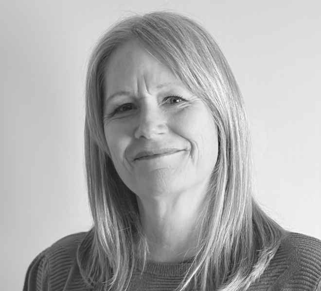 File:Helen Hewitt 350.jpg