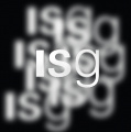 Thumbnail for version as of 07:08, 24 October 2024