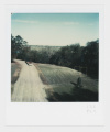 Thumbnail for version as of 09:34, 18 October 2023