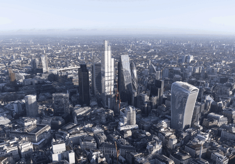 File:Item 24694 - City of London by 2030.gif