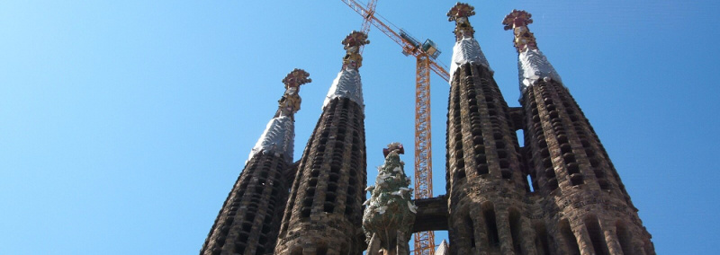 File:N6 Sagrada Familia 0111 1000.jpg