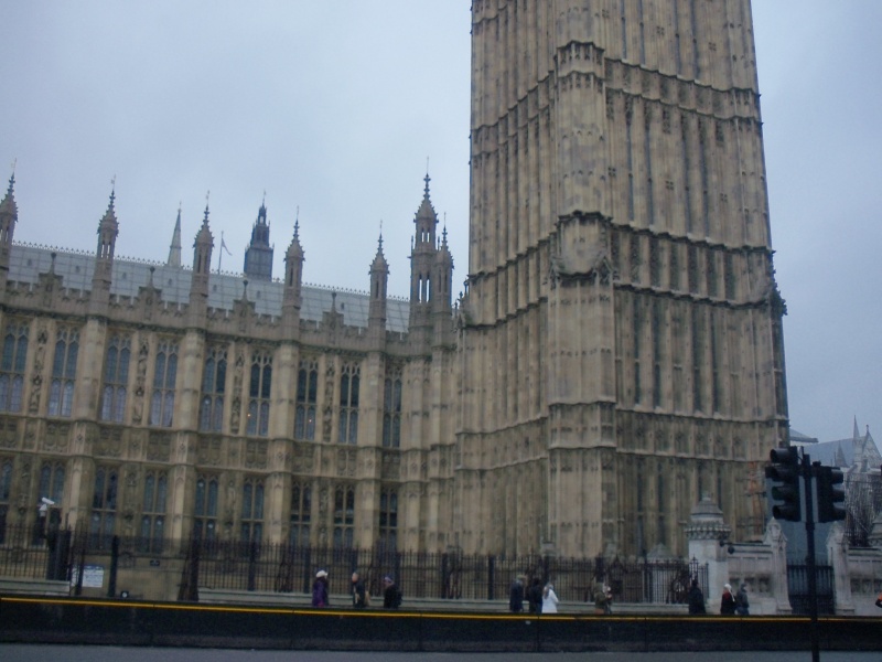 File:Parliament (1).JPG