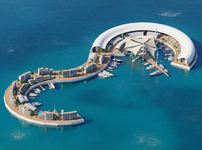 File:Sea City (Option 3).jpeg