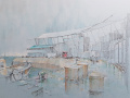 Sea City Sketch Design - Industrial Zone.jpg