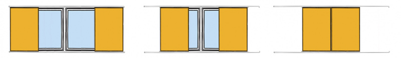 File:Shutters Insulating open to closed.jpg