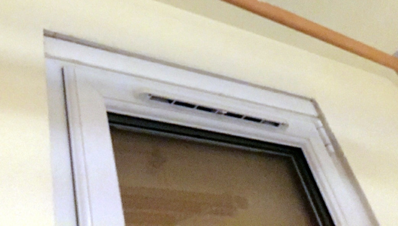 File:Trickle vent in window frame.jpg