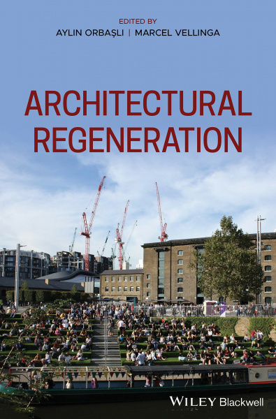 File:Architectural Regeneration.jpg