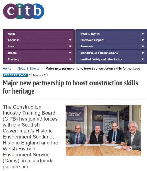 File:CITB websiteApr2017.JPG
