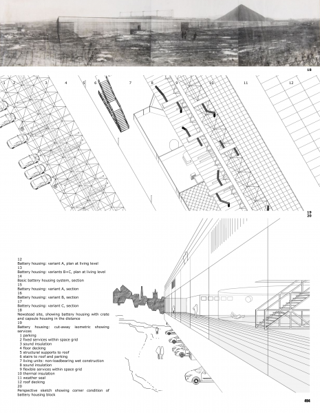 File:Item 25172.png