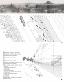 Thumbnail for version as of 07:28, 14 June 2024