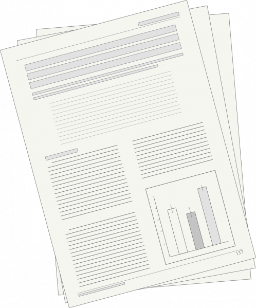 File:Manuscript-g9ffd8eb82 1280.png