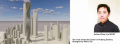 Thumbnail for version as of 17:23, 12 May 2025