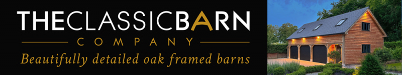 File:The Classic Barn Company Banner2.png