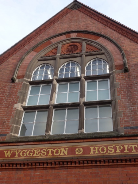 File:Window (5).JPG