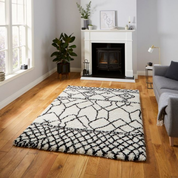File:Bedroom rug.jpg