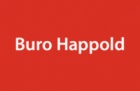 Buro-happold-logo.jpg