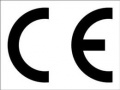 Thumbnail for version as of 09:25, 17 April 2014