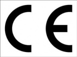 Ce.jpg