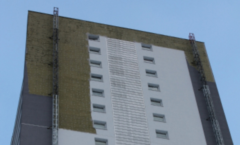 File:EWI Render Falling.jpg