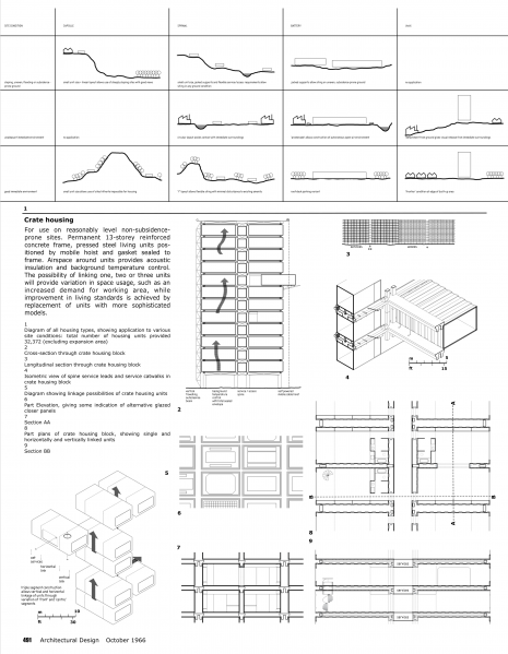 File:Item 25169.png