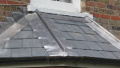 Thumbnail for version as of 08:40, 22 June 2026