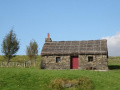 Thumbnail for version as of 17:50, 19 November 2024