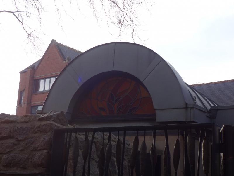 File:Stained glass window.JPG