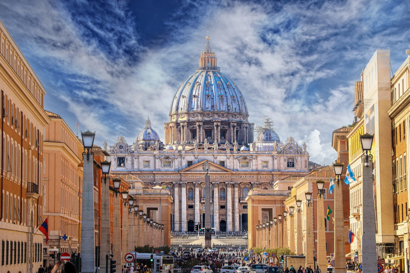 File:Vatican city.jpg
