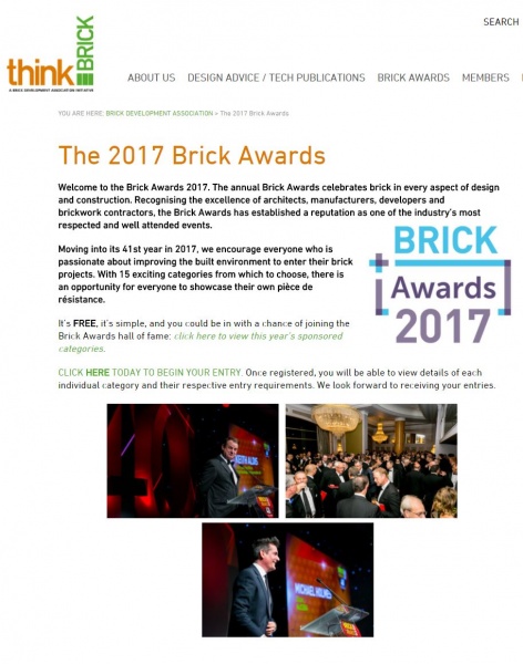 File:BrickAwards2017website.JPG
