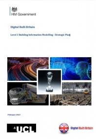 Digital built britain front cover.jpg