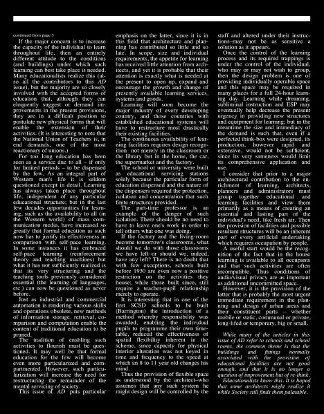 File:Item 12617 20753465045 o.png