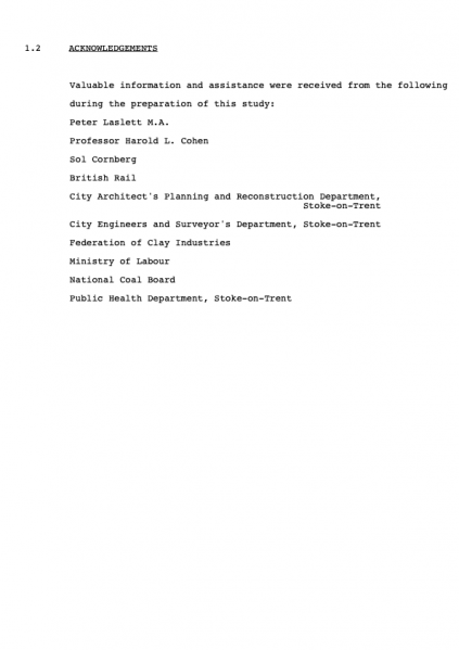 File:Item 25305 - 1.2 ACKNOWLEDGEMENTS.png