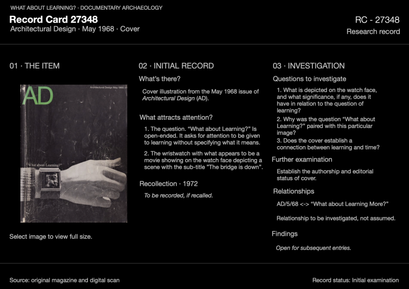 File:RC - 27348.png