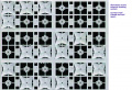 Thumbnail for version as of 17:26, 12 May 2025
