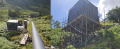 Thumbnail for version as of 12:22, 14 March 2023