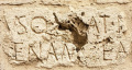 Thumbnail for version as of 08:12, 12 August 2024