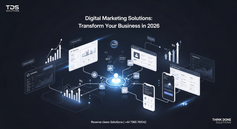 File:Whisk 17e46a93d9ee69ab0cf40b3f0739a3efdr.jpeg